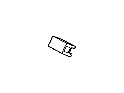 Block