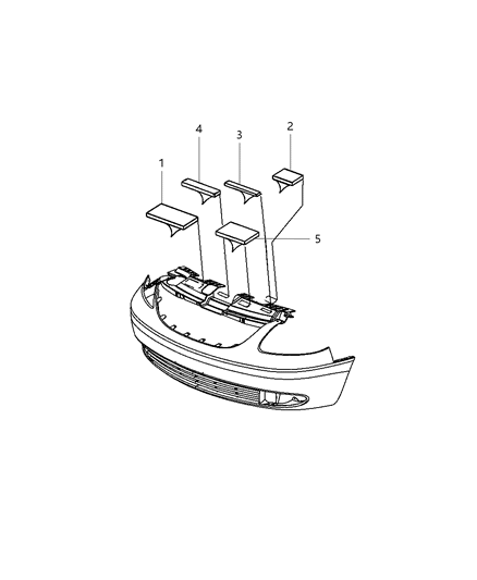 Label Emission