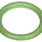 O Ring A/C Line