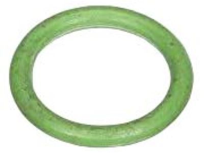 O Ring A/C Line