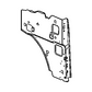 Panel Cowl