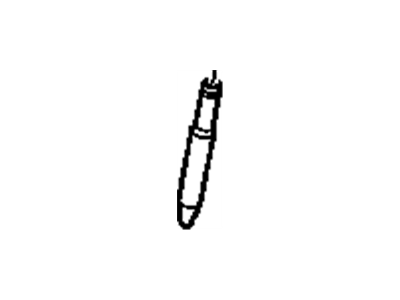 Pin