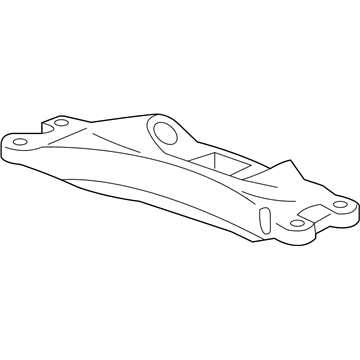Bracket