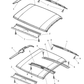 Rail Roof