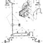 Clip Brake Tube