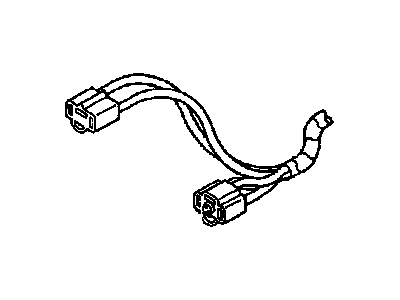 Connector