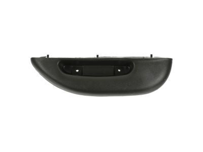 Armrest