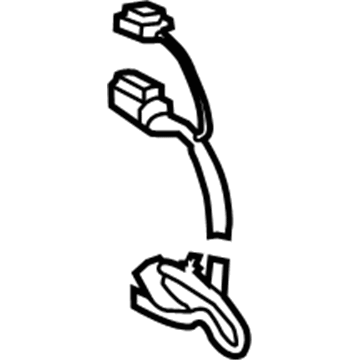Wiring Assy