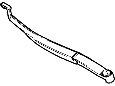 Arm