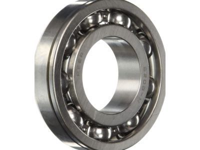 Bearing