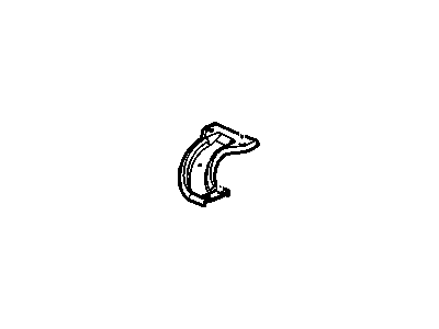 Brace