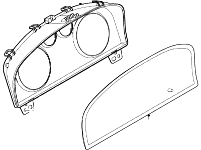 Lens