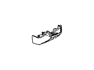 Compartment