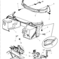 Screw And Washer