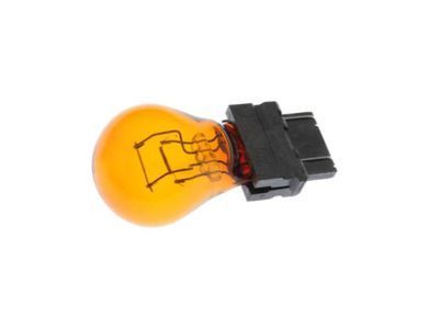 Bulb,Turn Signal & Cornering Lamp