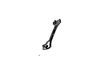 Reinforcement