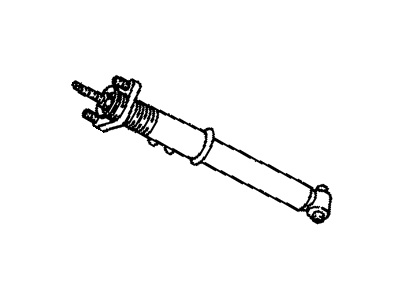 Absorber