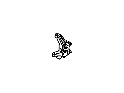 Knuckle