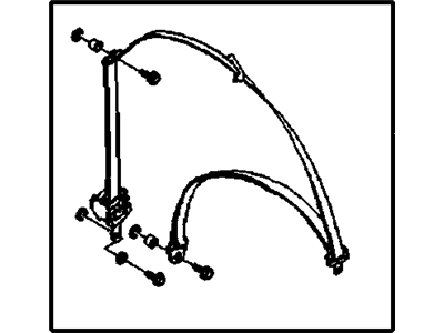Belt Kit