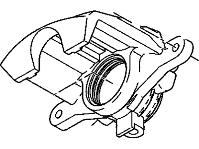 Caliper