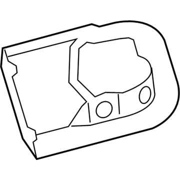 Bracket