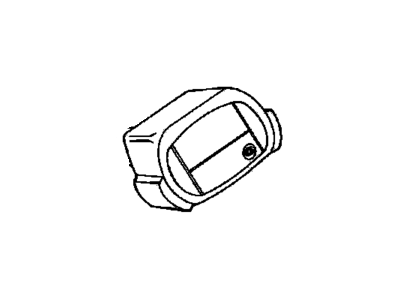 Module