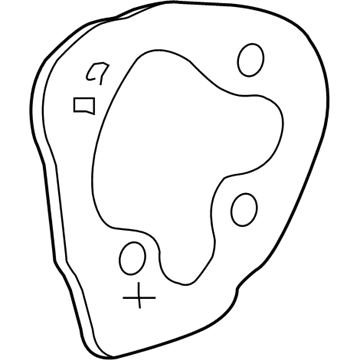 Seal
