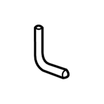 Hanger