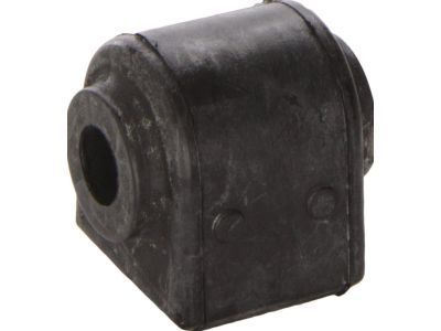 Insulator, Stabilizer Shaft