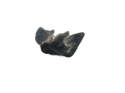 Clip