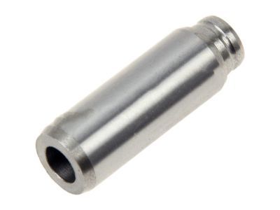 Guide Intake/Exhaust Valve Standard Size