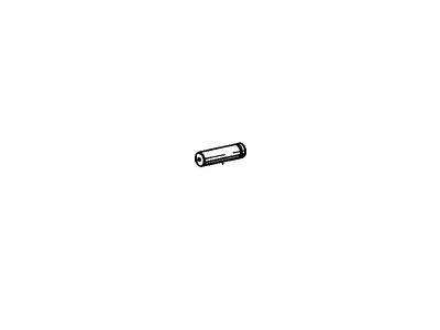 Pawl Kit