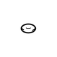 Washer, Plain (14)