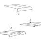 Top Assembly