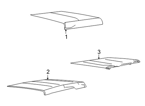 Top Assembly