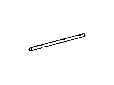 Shaft