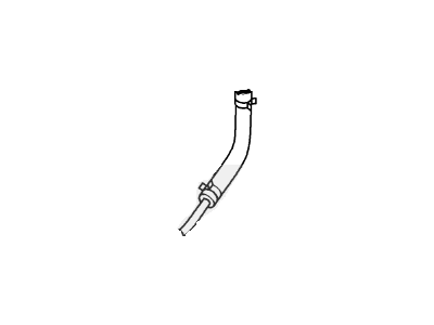 Hose Assy
