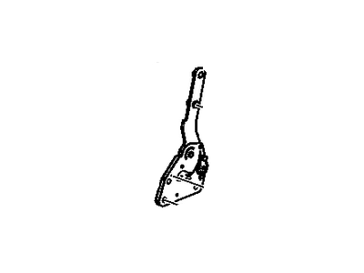 Latch