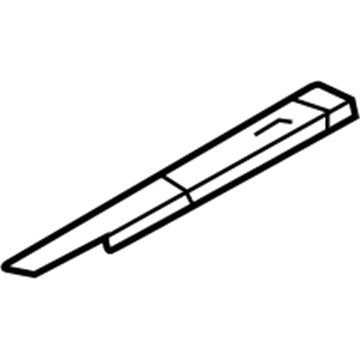 Reinforcement