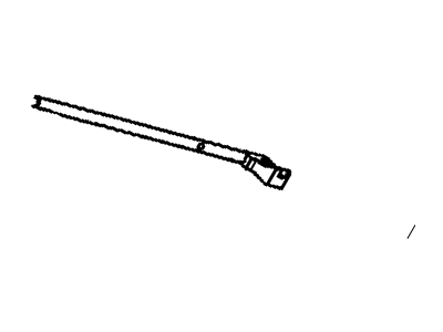 Shaft
