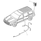 Wiring Chassis