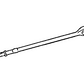 Tie Rod Steering