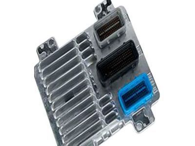 Module