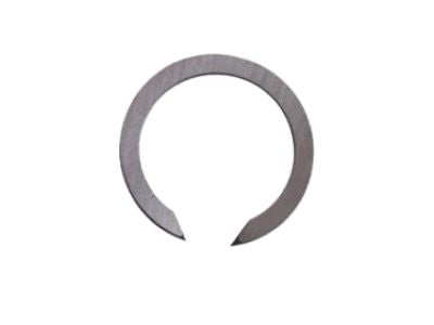 Snap Ring