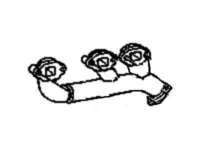 Manifold