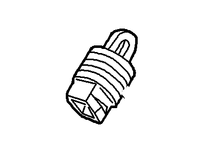 Heater Assy