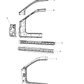 Reinforcement A-Pillar