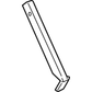 Side Bracket