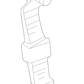 Height Adjuster