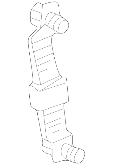 Height Adjuster